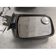 GRG403 Passenger Right Side View Mirror For 08-10 Dodge Grand Caravan  3.3
